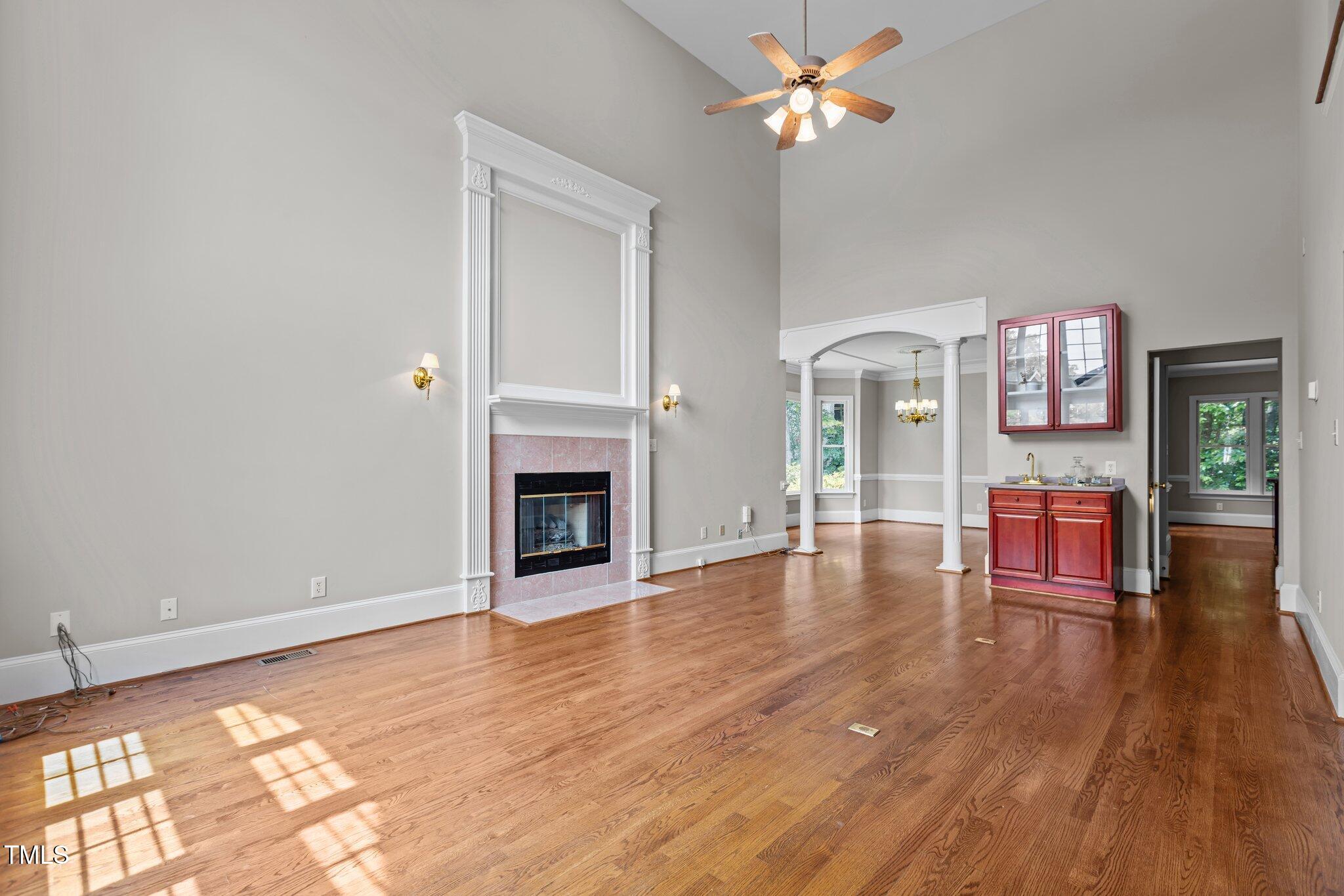 6728 Pointe Vista Circle