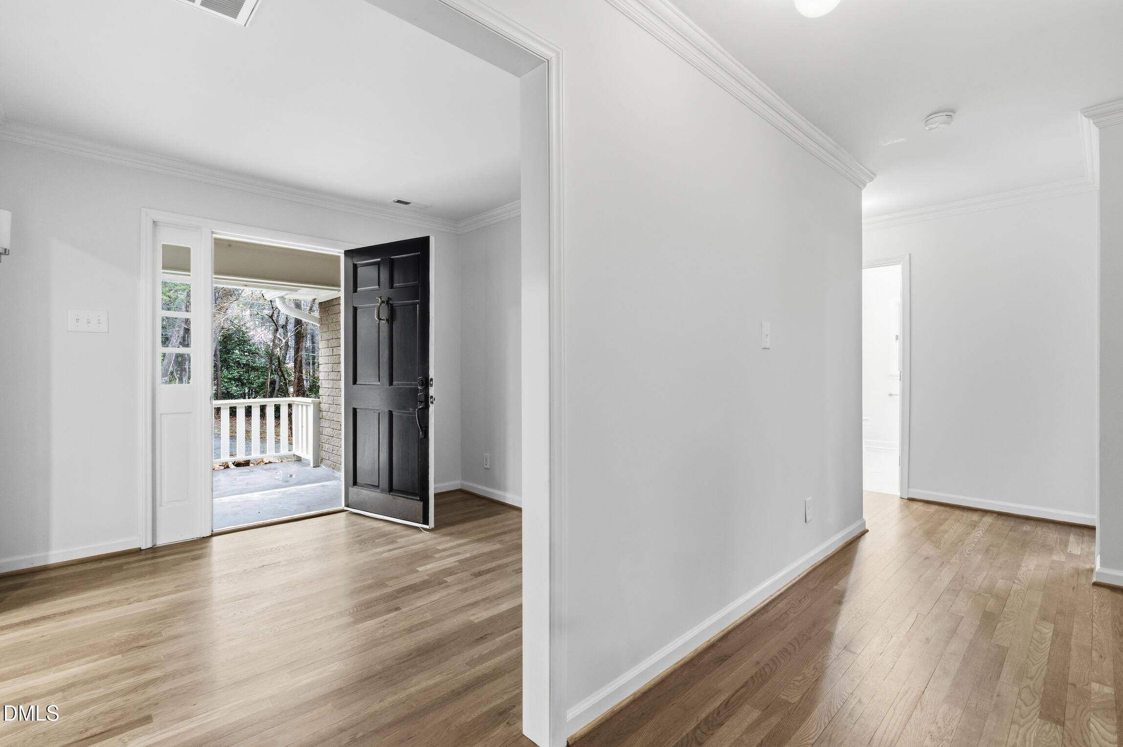 1504 Homestead Road