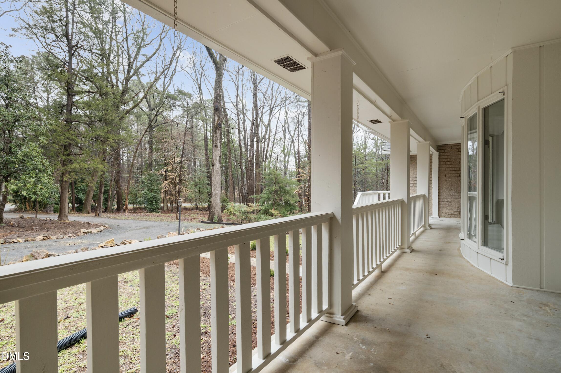 1504 Homestead Road