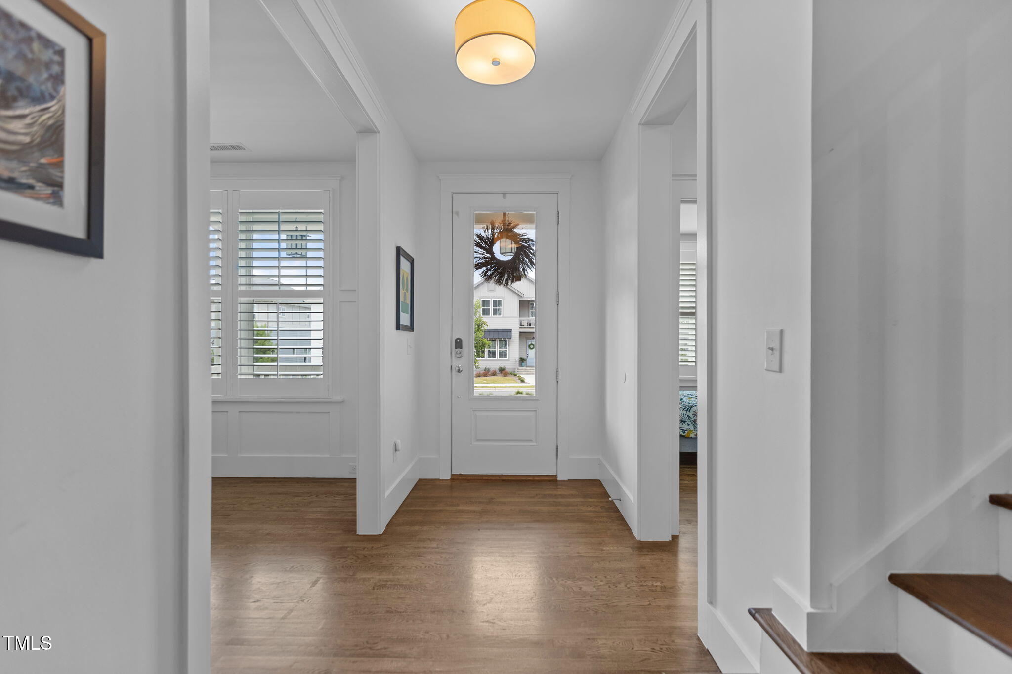 3318 Mission Olive Place