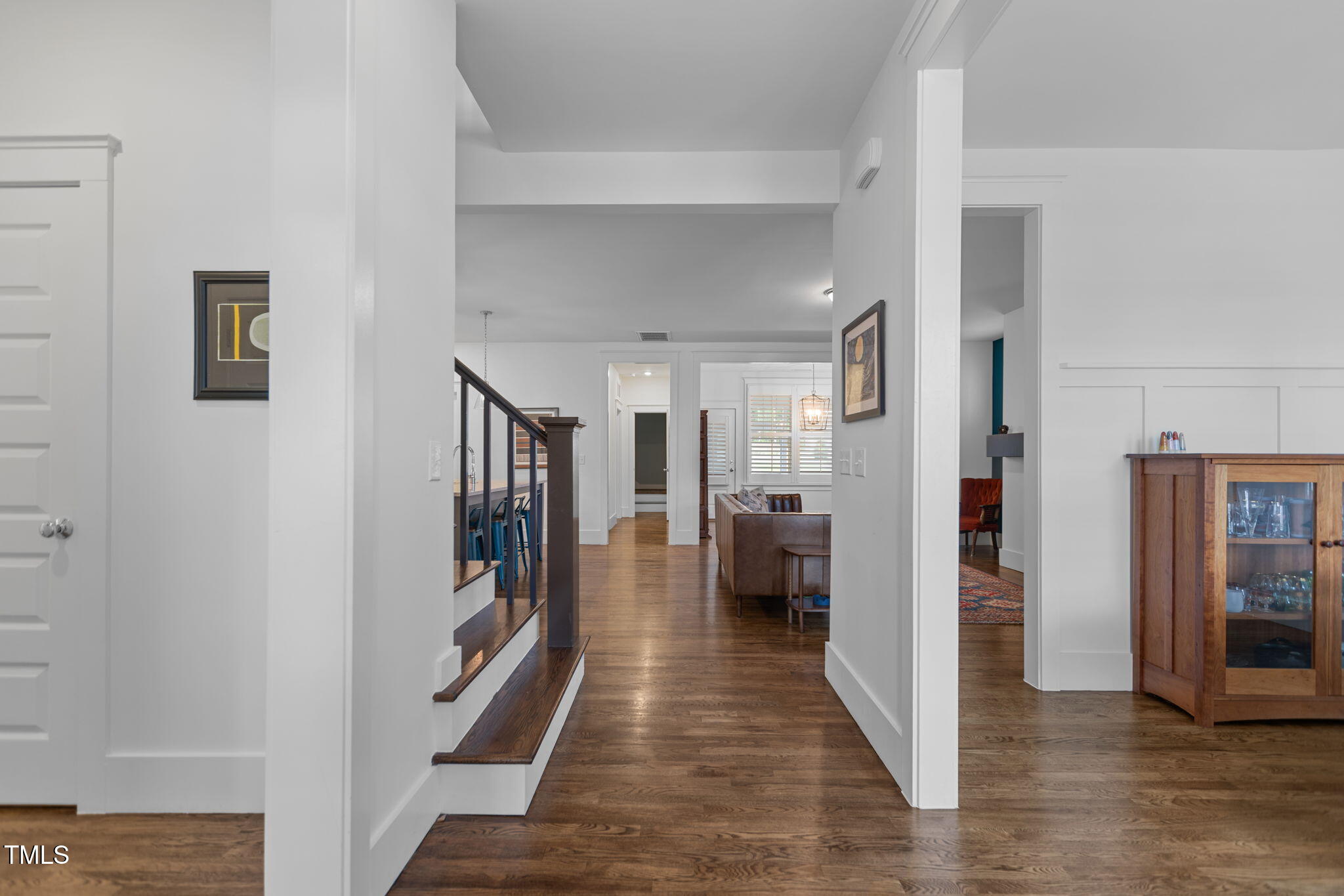 3318 Mission Olive Place