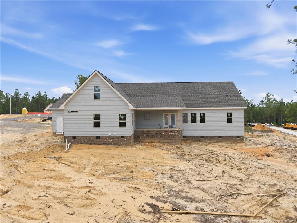 305 Mace Street