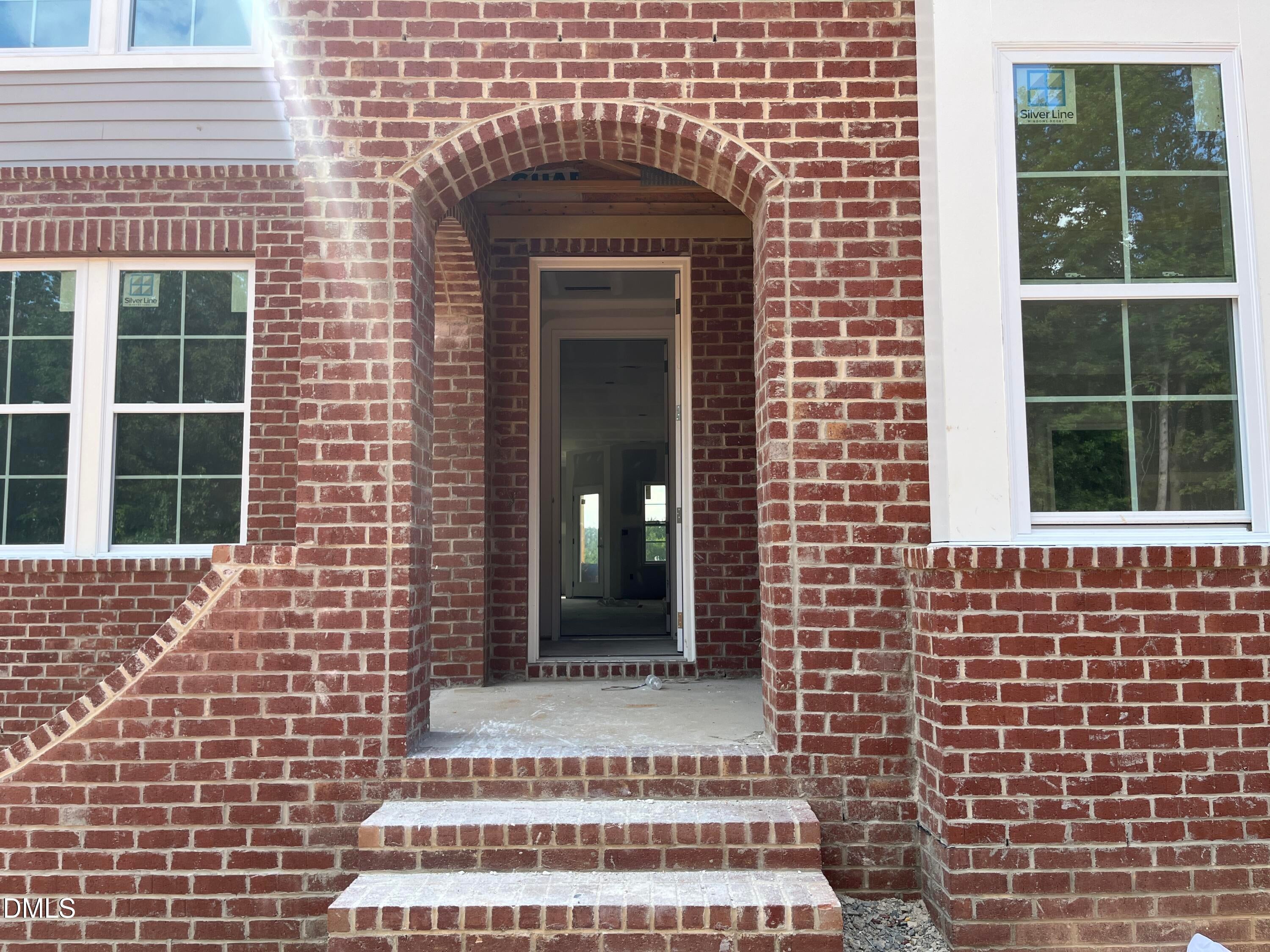 153 Isabelle Valley Drive