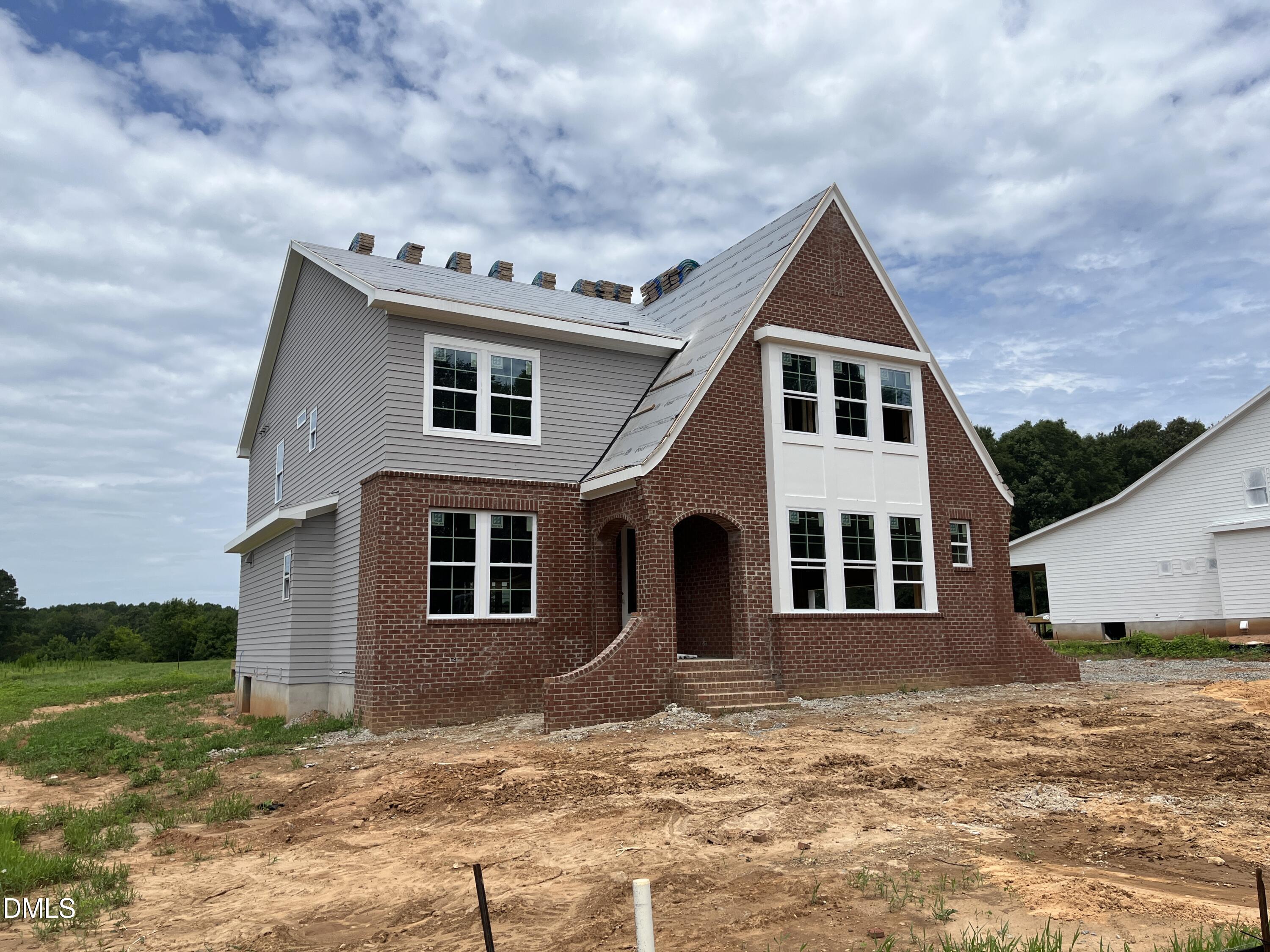 153 Isabelle Valley Drive