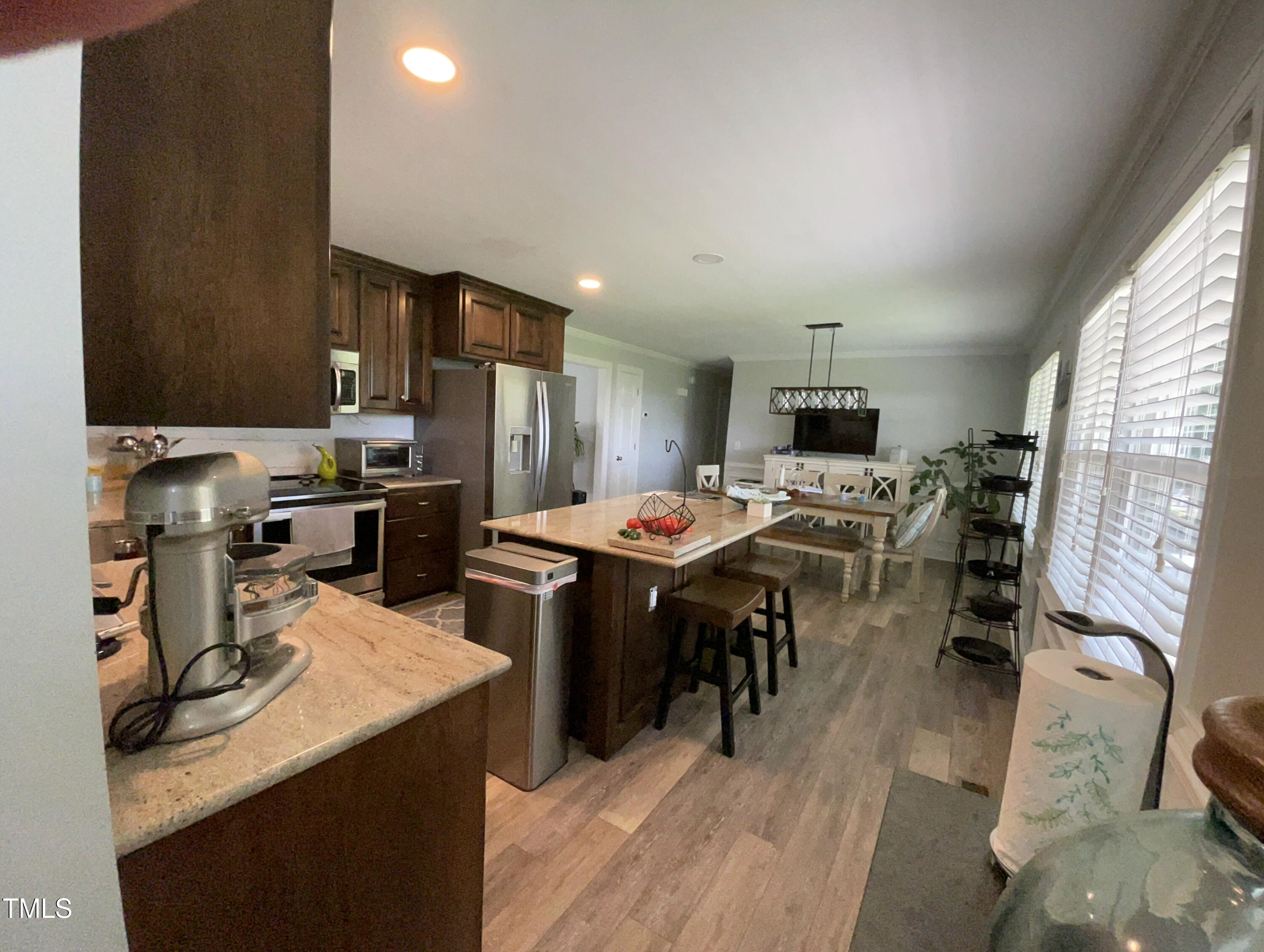 305 Briarcliff Drive