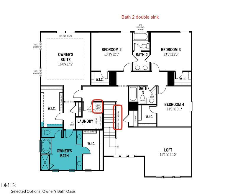 295 Yellow River Way