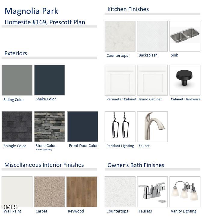 295 Yellow River Way