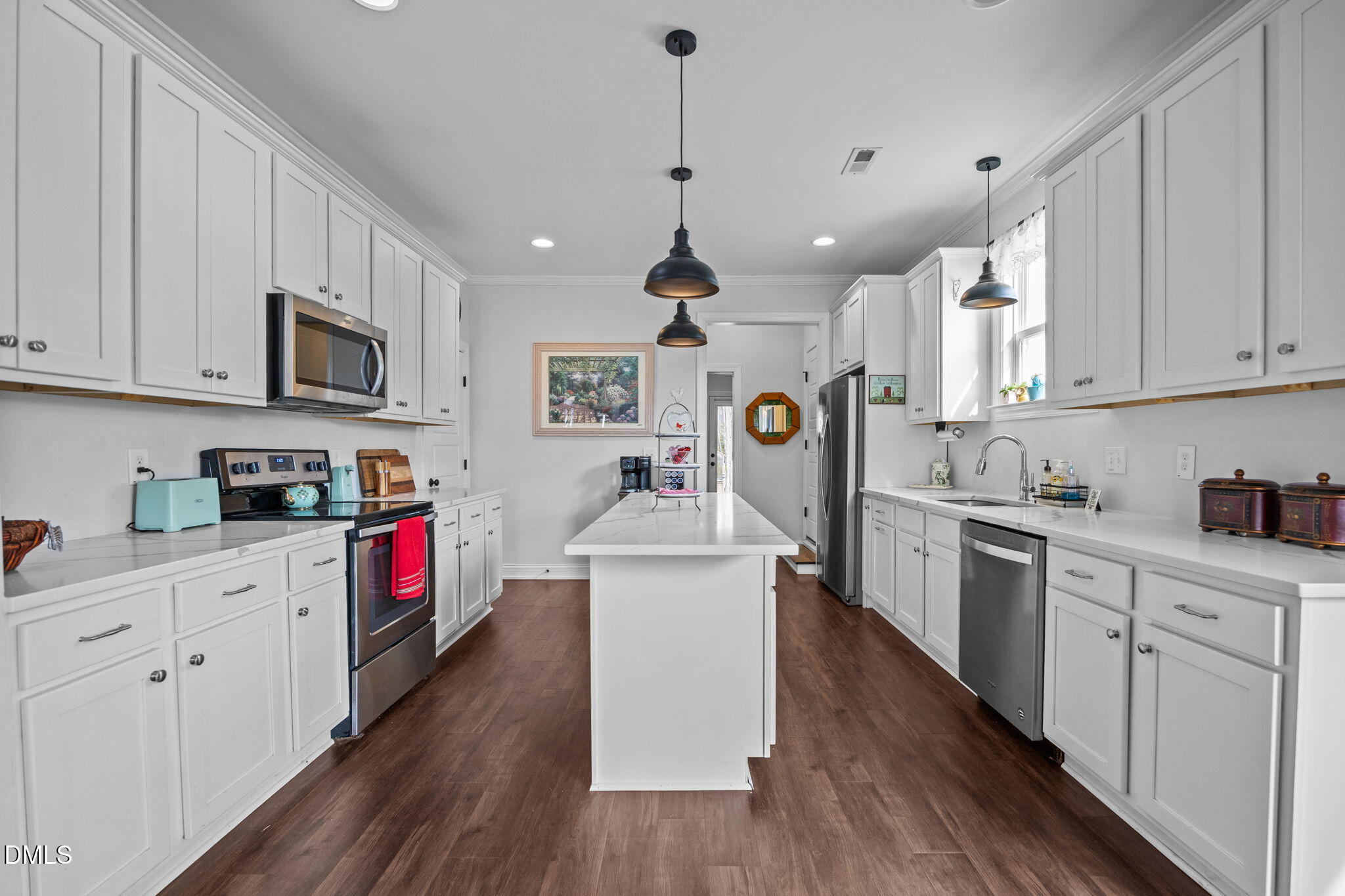 389 Ashley Woods Court