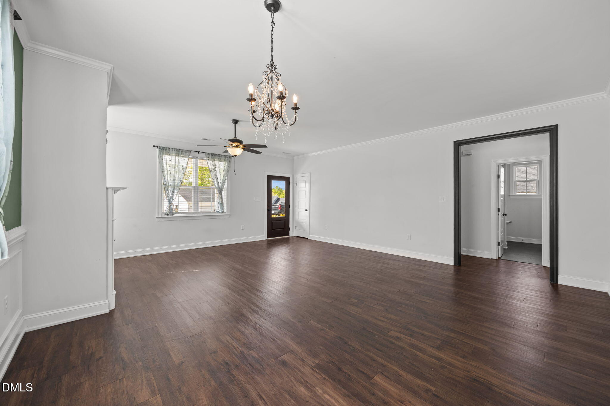 389 Ashley Woods Court