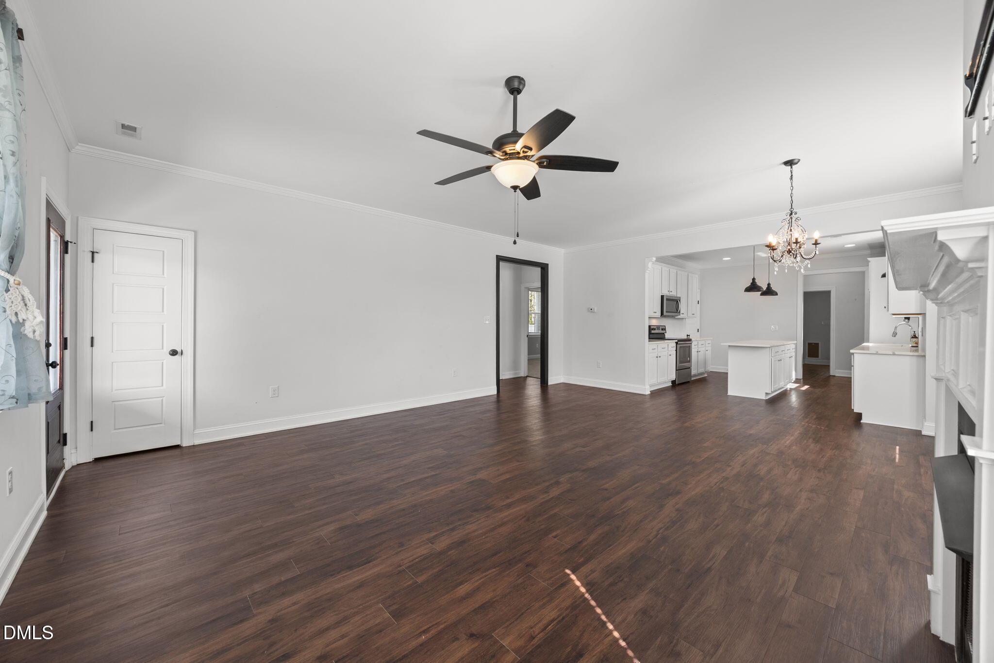 389 Ashley Woods Court