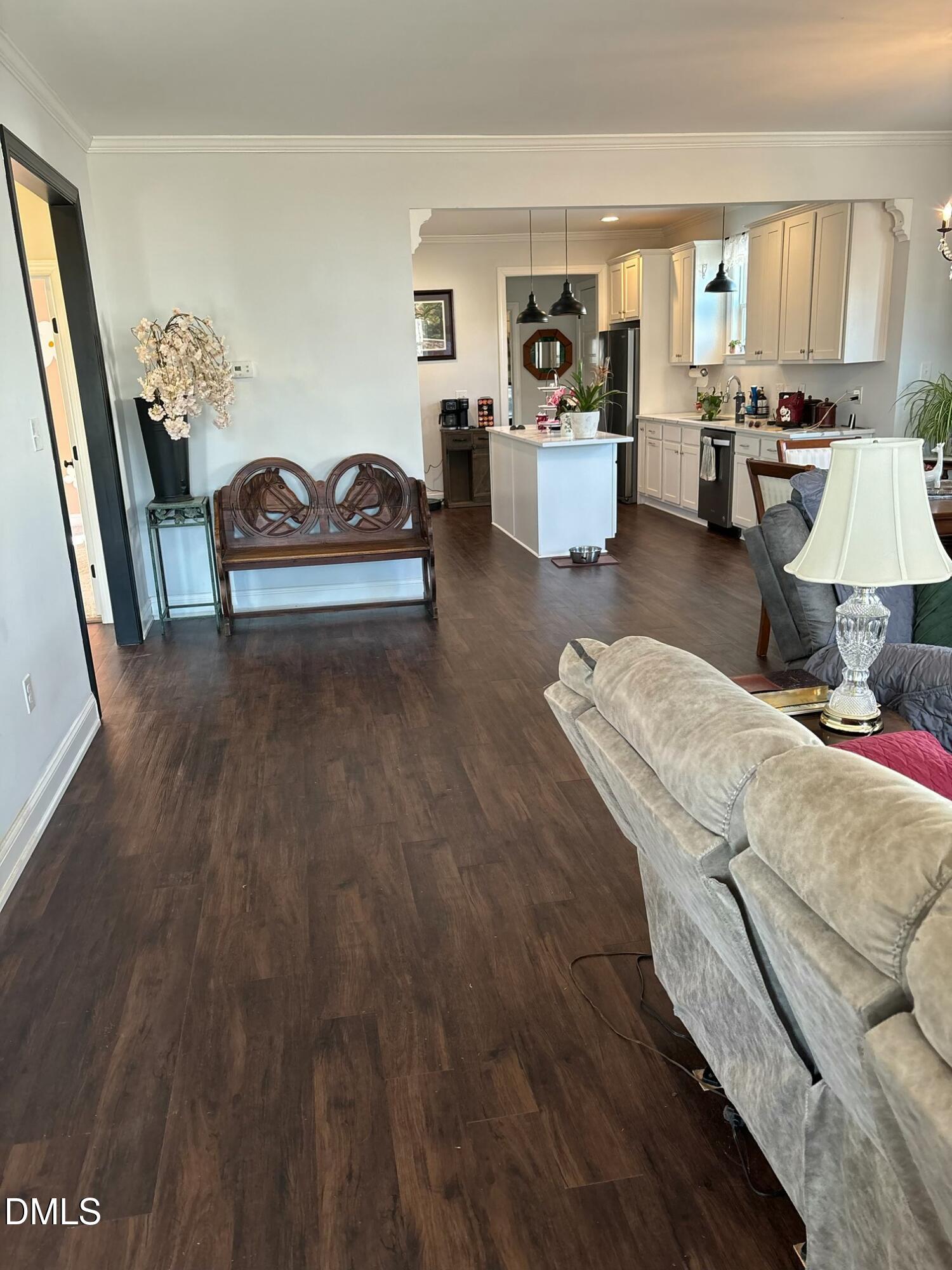 389 Ashley Woods Court