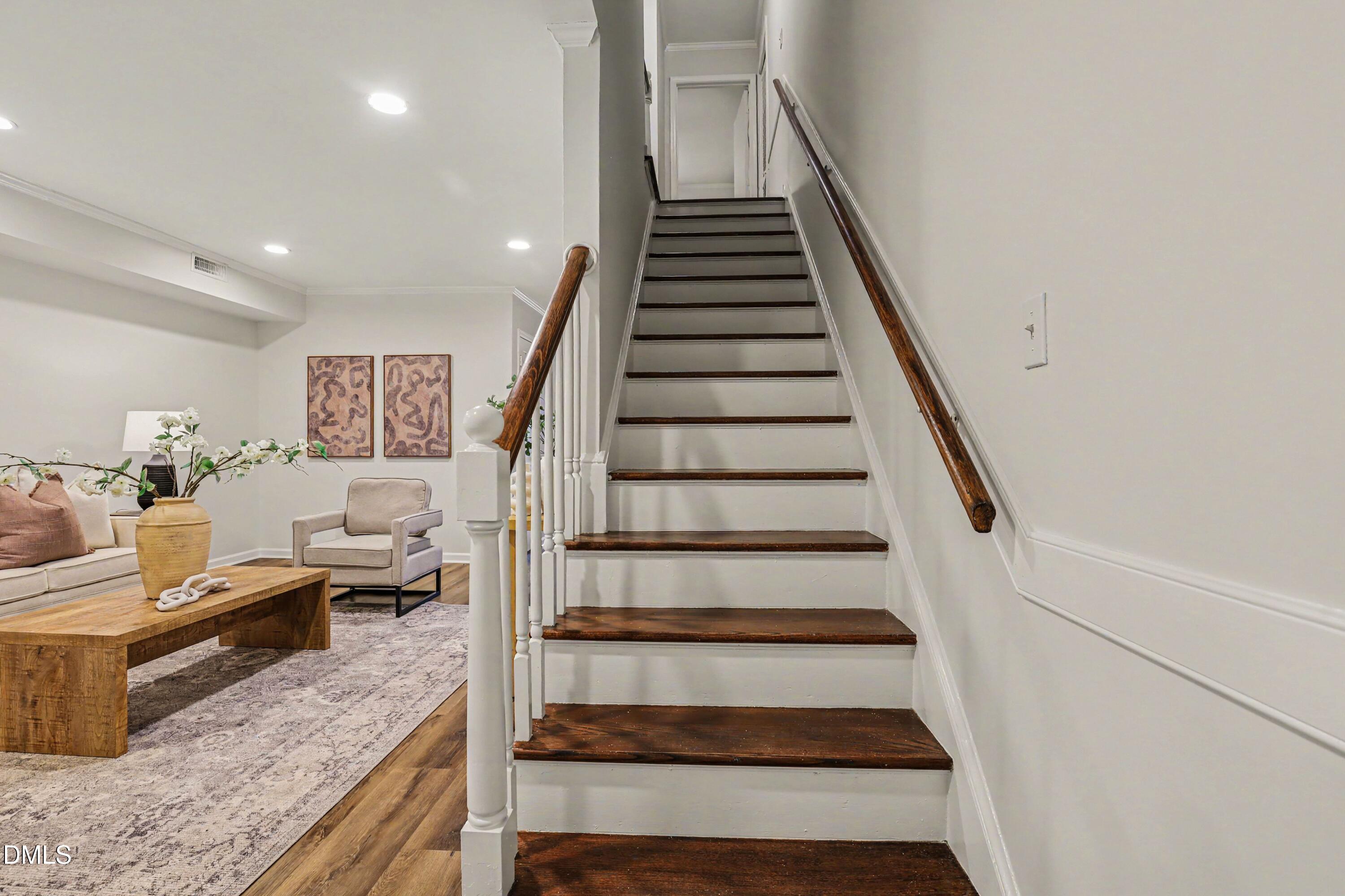 3736 Yorktown Place