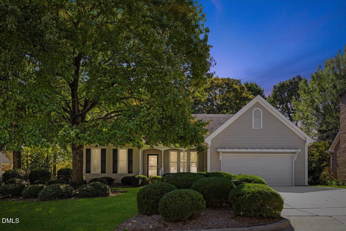 628 Sarah Lawrence Court
