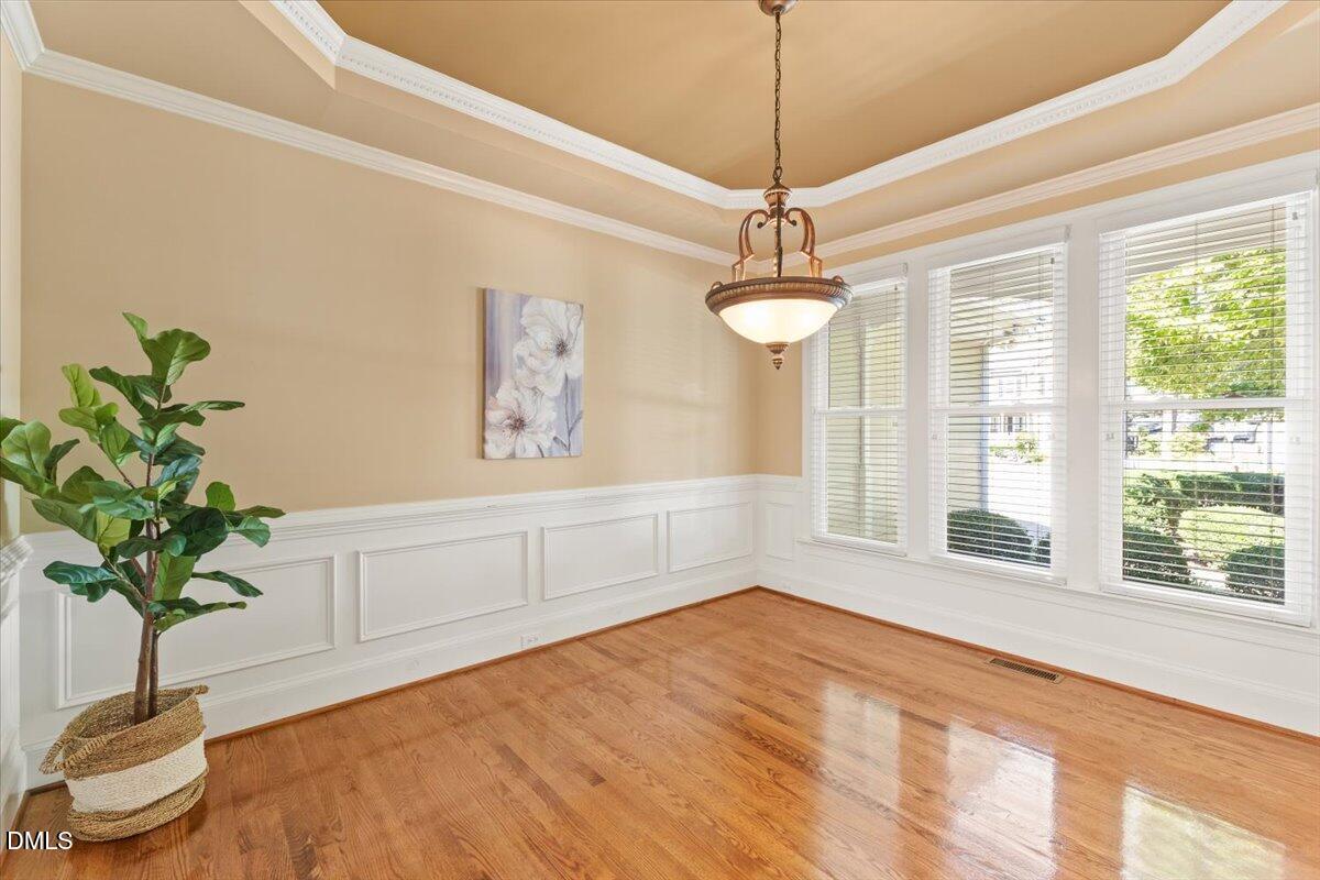 628 Sarah Lawrence Court