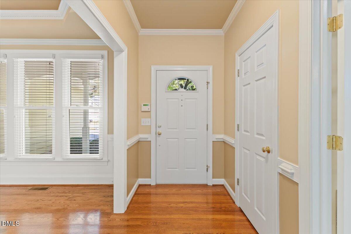 628 Sarah Lawrence Court