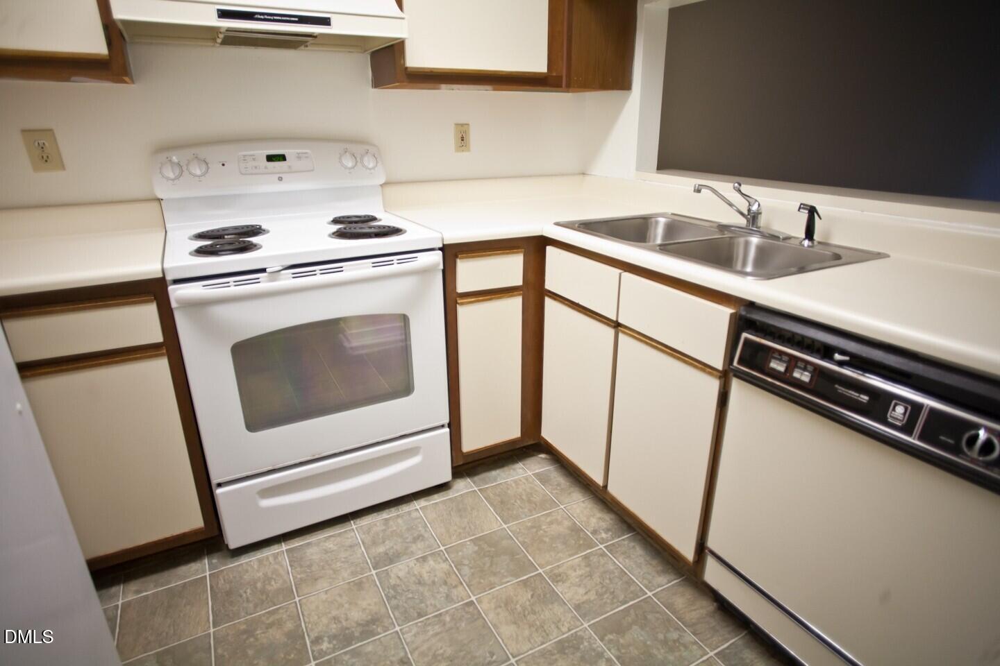 708 Martin Luther King Jr Boulevard Unit 3