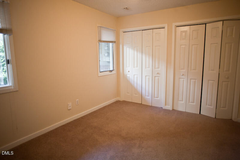 708 Martin Luther King Jr Boulevard Unit 3