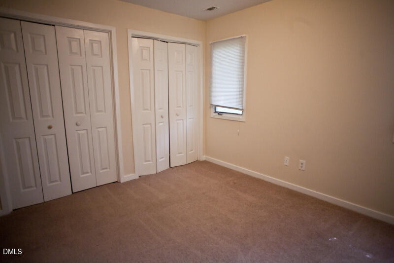 708 Martin Luther King Jr Boulevard Unit 3