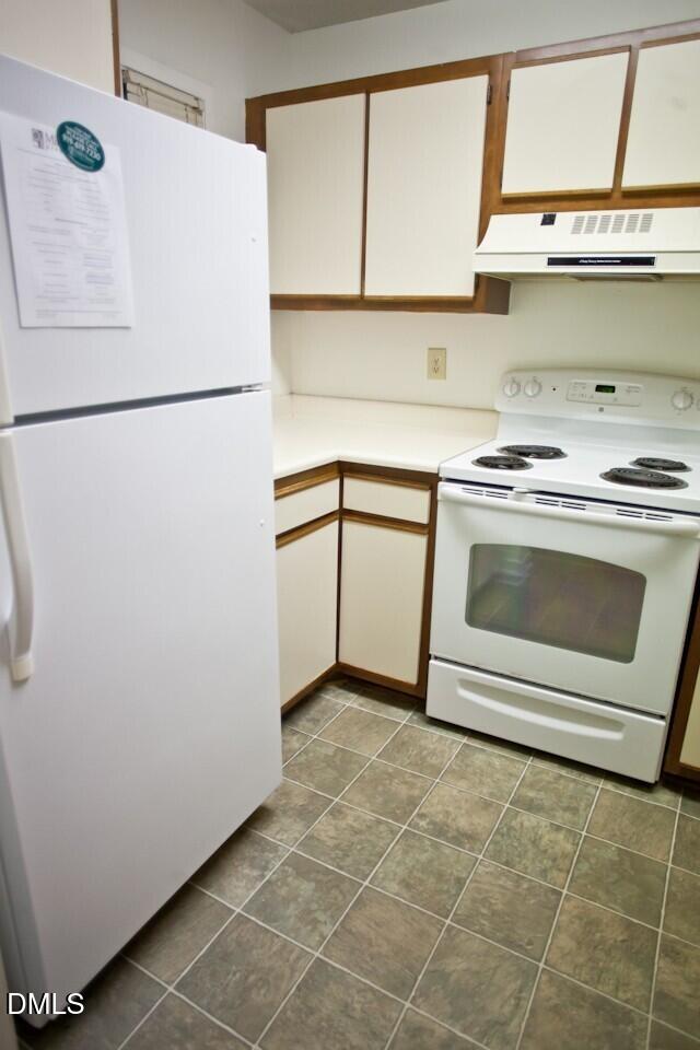 708 Martin Luther King Jr Boulevard Unit 3