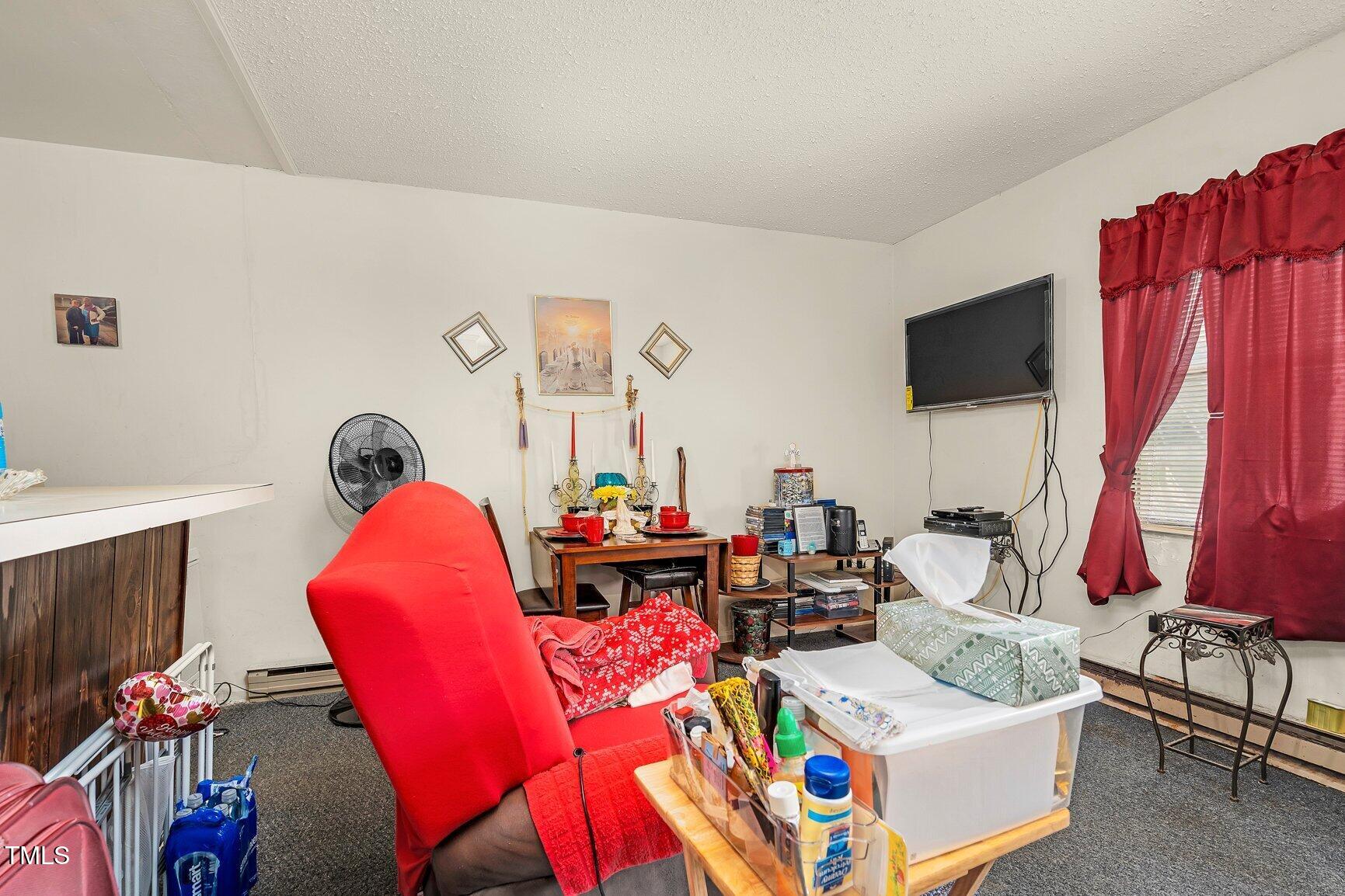 501 Magnolia Drive