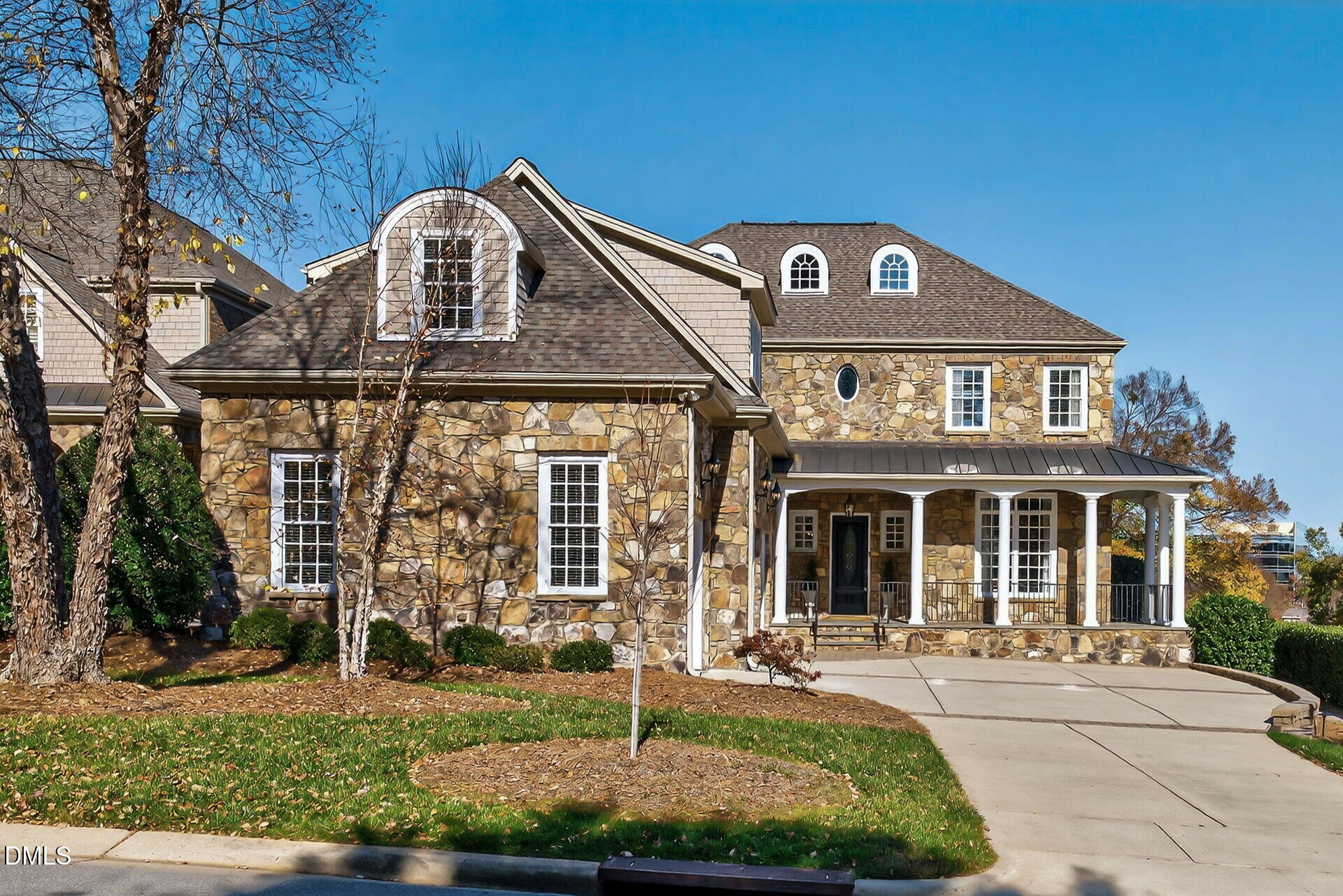 4119 English Garden Way