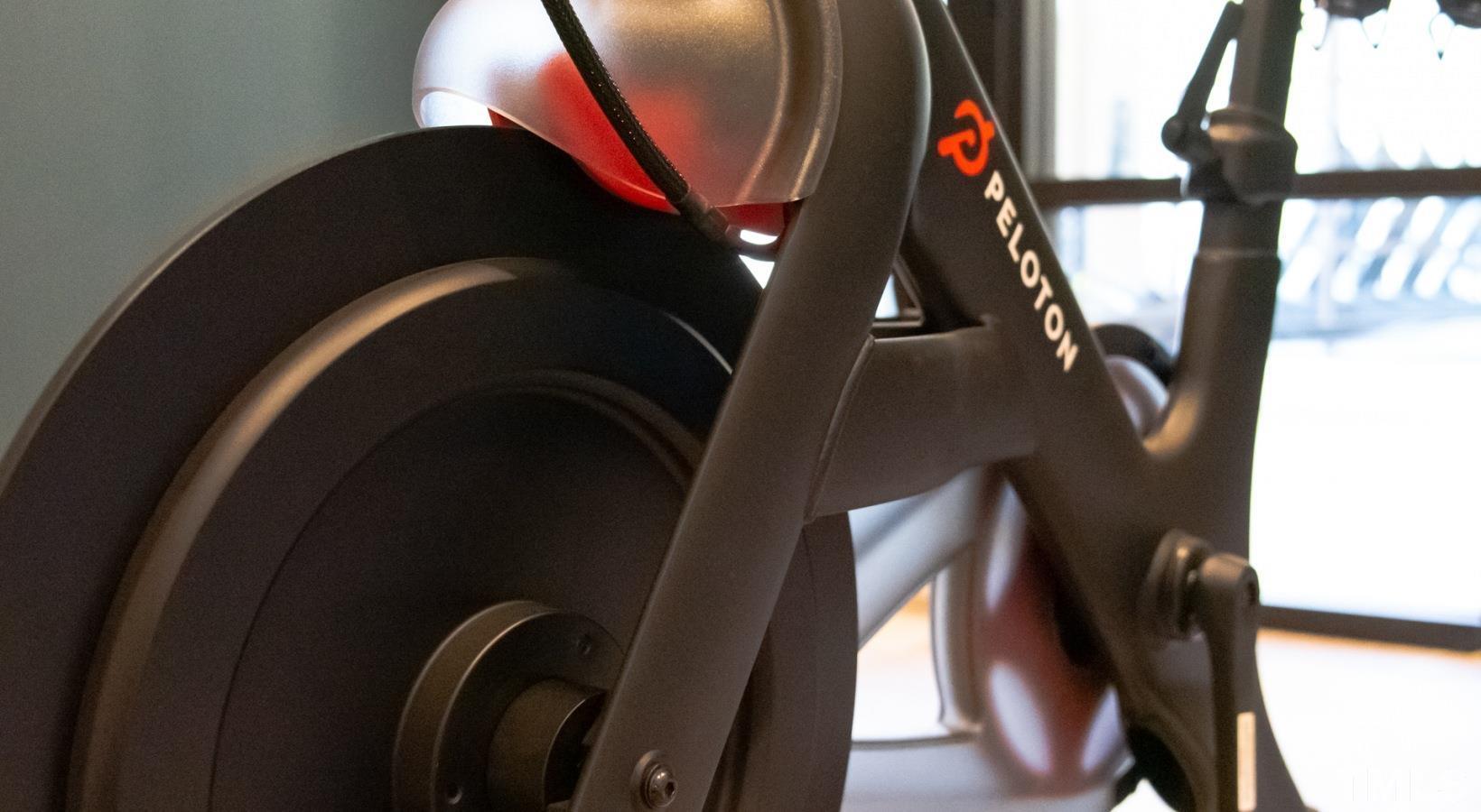 Chapel Hill, North Carolina 27516, United States, 1 Bedroom Bedrooms, ,1 BathroomBathrooms,Residential,Active,43741