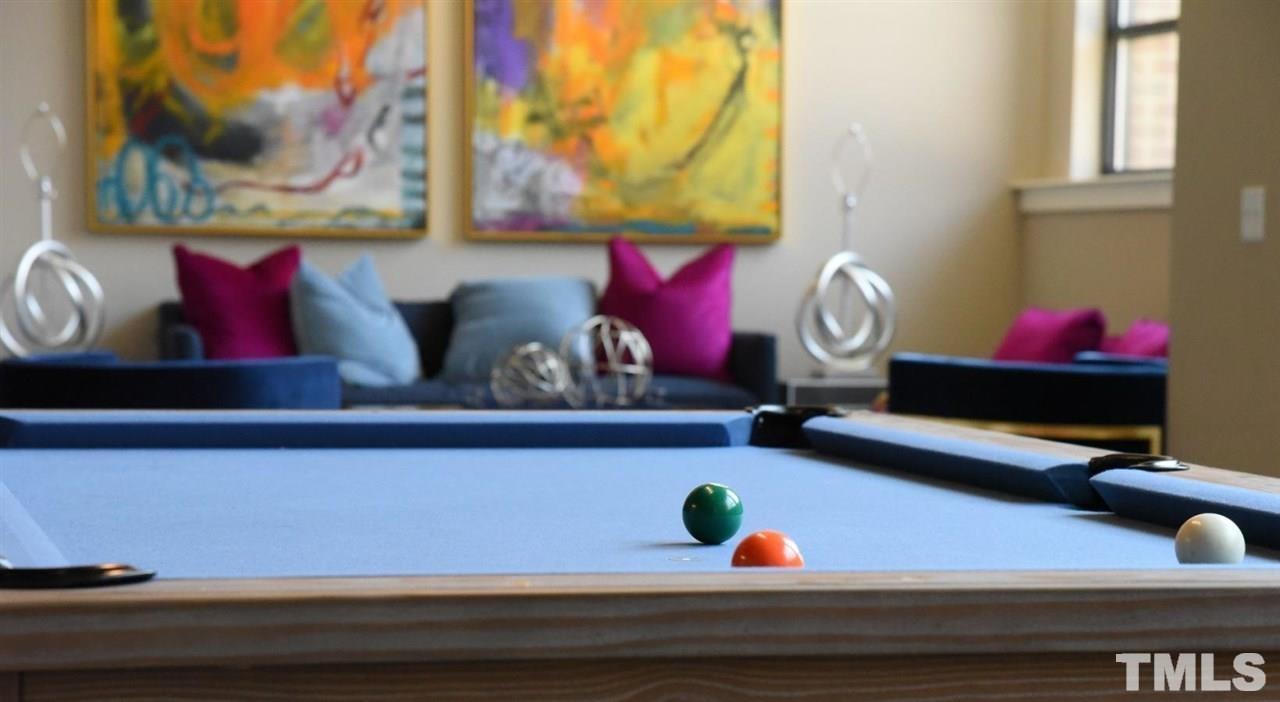 Chapel Hill, North Carolina 27516, United States, 1 Bedroom Bedrooms, ,1 BathroomBathrooms,Residential,Active,43741