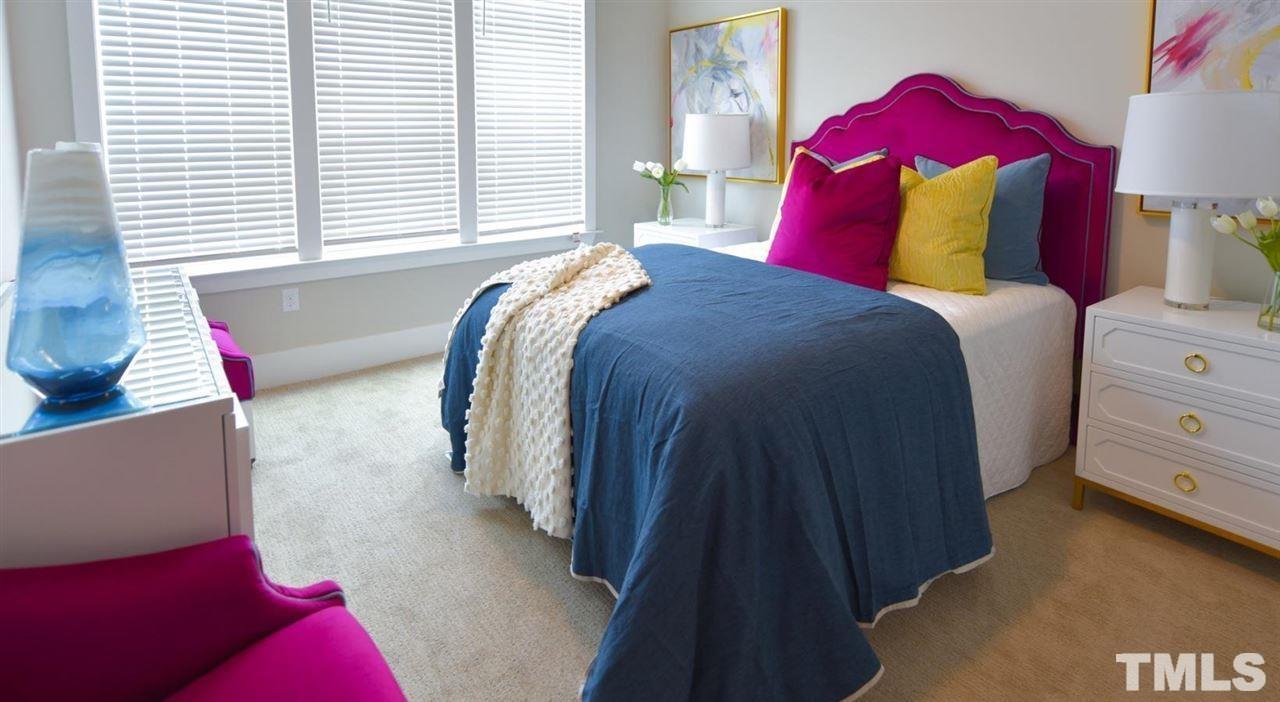 Chapel Hill, North Carolina 27516, United States, 1 Bedroom Bedrooms, ,1 BathroomBathrooms,Residential,Active,43741