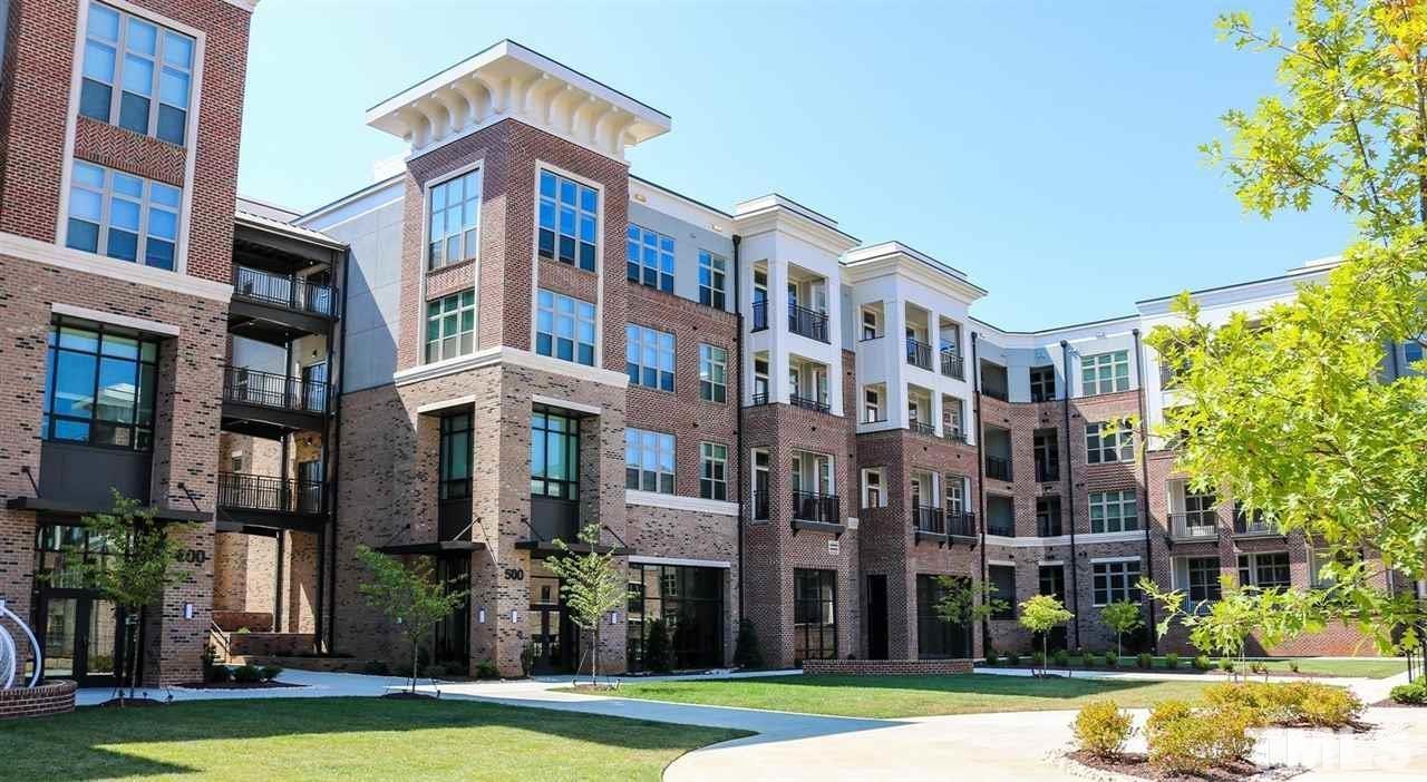 Chapel Hill, North Carolina 27516, United States, 1 Bedroom Bedrooms, ,1 BathroomBathrooms,Residential,Active,43741