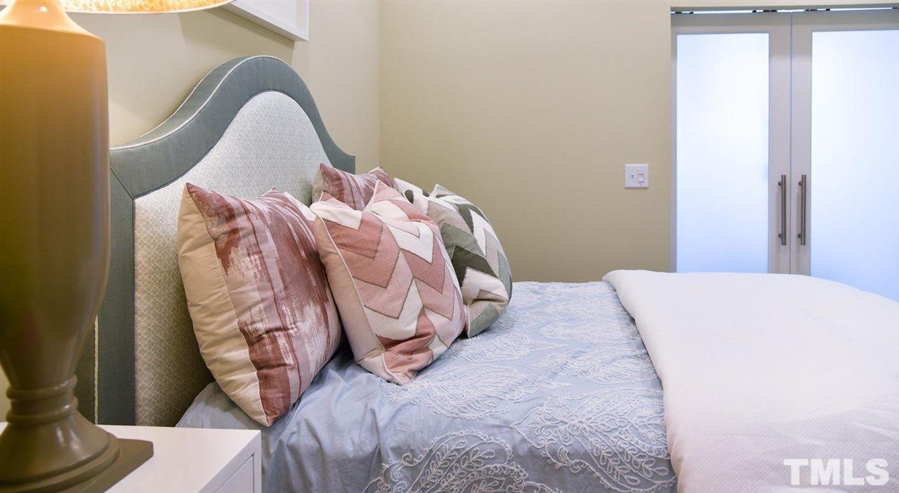 Chapel Hill, North Carolina 27516, United States, 1 Bedroom Bedrooms, ,1 BathroomBathrooms,Residential,Active,43741