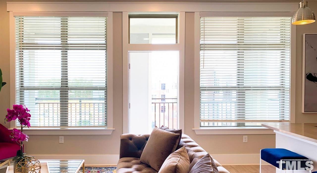 Chapel Hill, North Carolina 27516, United States, 1 Bedroom Bedrooms, ,1 BathroomBathrooms,Residential,Active,43741