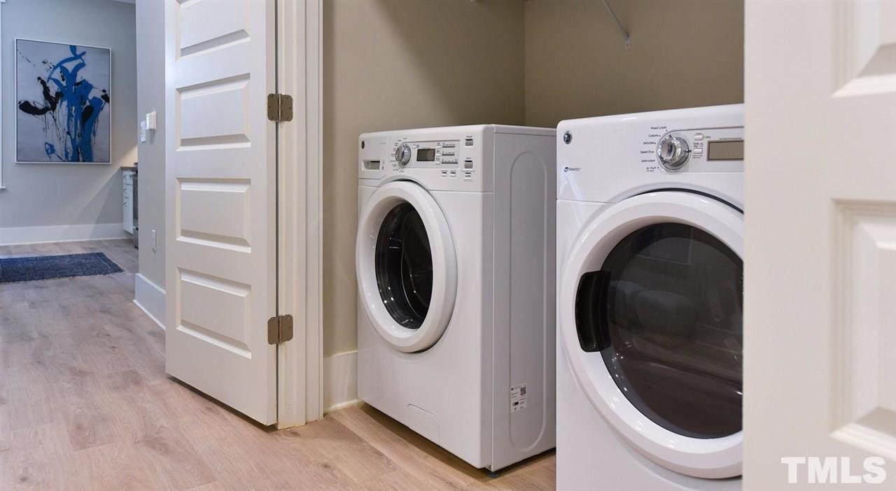 Chapel Hill, North Carolina 27516, United States, 1 Bedroom Bedrooms, ,1 BathroomBathrooms,Residential,Active,43741