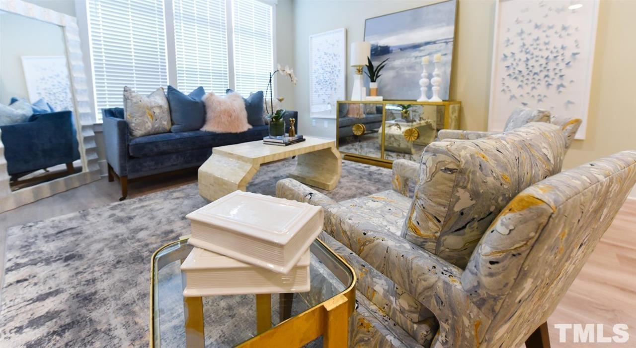 Chapel Hill, North Carolina 27516, United States, 1 Bedroom Bedrooms, ,1 BathroomBathrooms,Residential,Active,43741