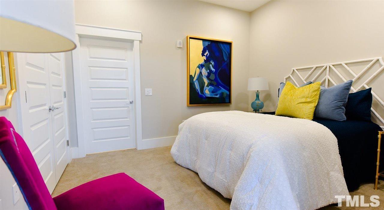 Chapel Hill, North Carolina 27516, United States, 1 Bedroom Bedrooms, ,1 BathroomBathrooms,Residential,Active,43741