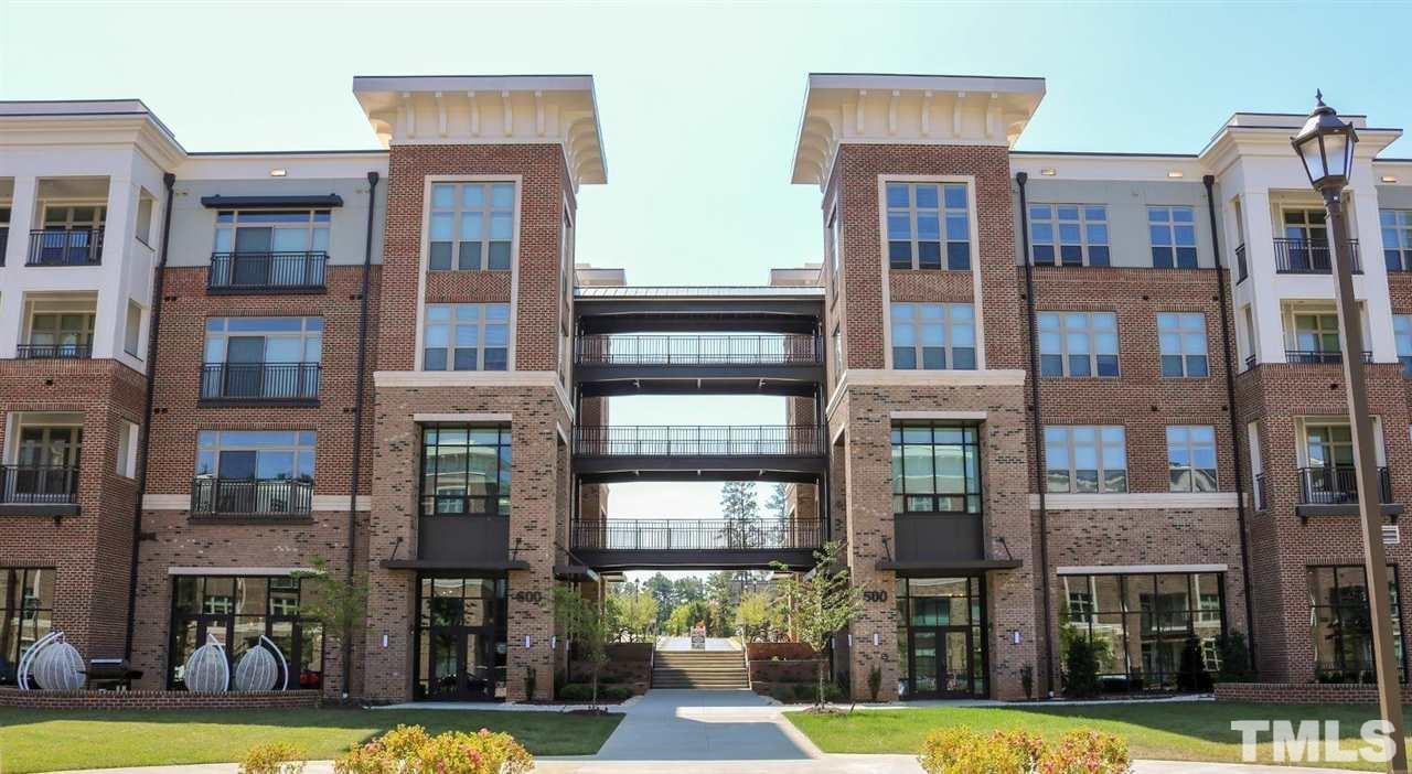 Chapel Hill, North Carolina 27516, United States, 1 Bedroom Bedrooms, ,1 BathroomBathrooms,Residential,Active,43741