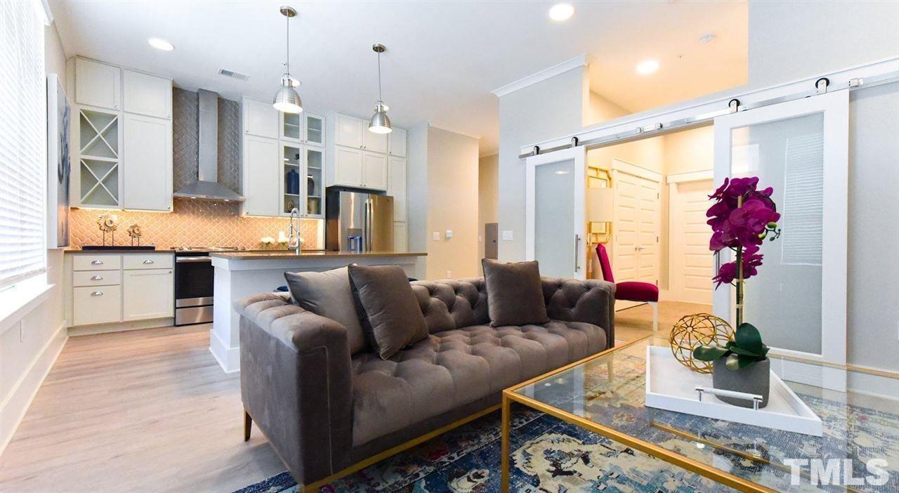 Chapel Hill, North Carolina 27516, United States, 1 Bedroom Bedrooms, ,1 BathroomBathrooms,Residential,Active,43741