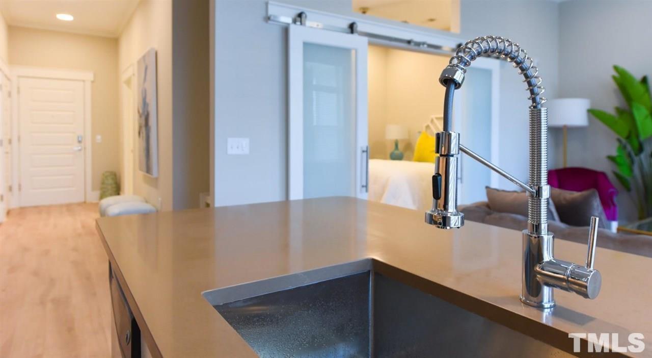 Chapel Hill, North Carolina 27516, United States, 1 Bedroom Bedrooms, ,1 BathroomBathrooms,Residential,Active,43741