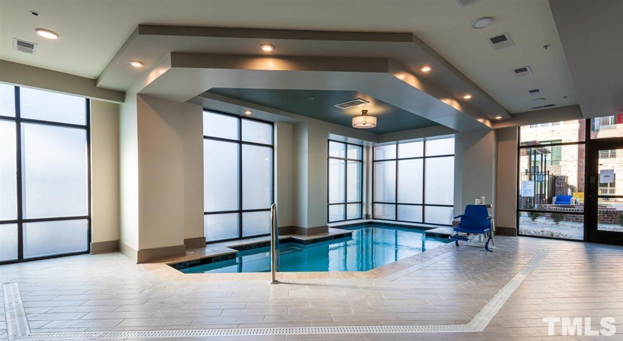 Chapel Hill, North Carolina 27516, United States, 1 Bedroom Bedrooms, ,1 BathroomBathrooms,Residential,Active,43741