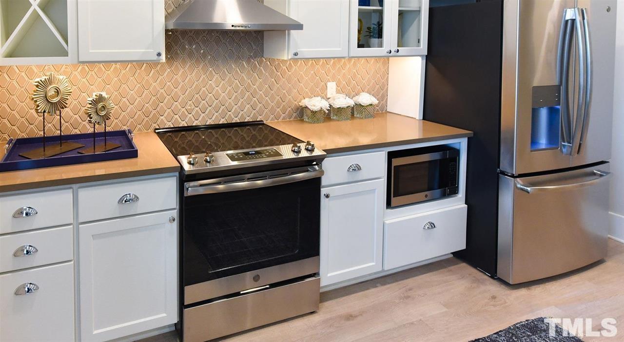 Chapel Hill, North Carolina 27516, United States, 1 Bedroom Bedrooms, ,1 BathroomBathrooms,Residential,Active,43741