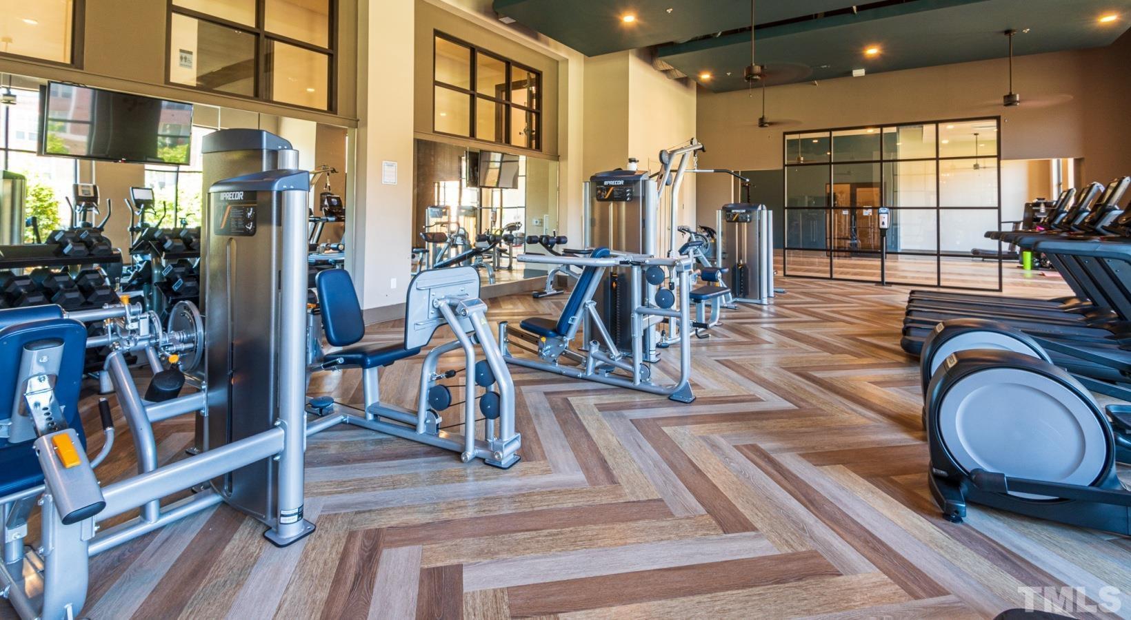 Chapel Hill, North Carolina 27516, United States, 1 Bedroom Bedrooms, ,1 BathroomBathrooms,Residential,Active,43741