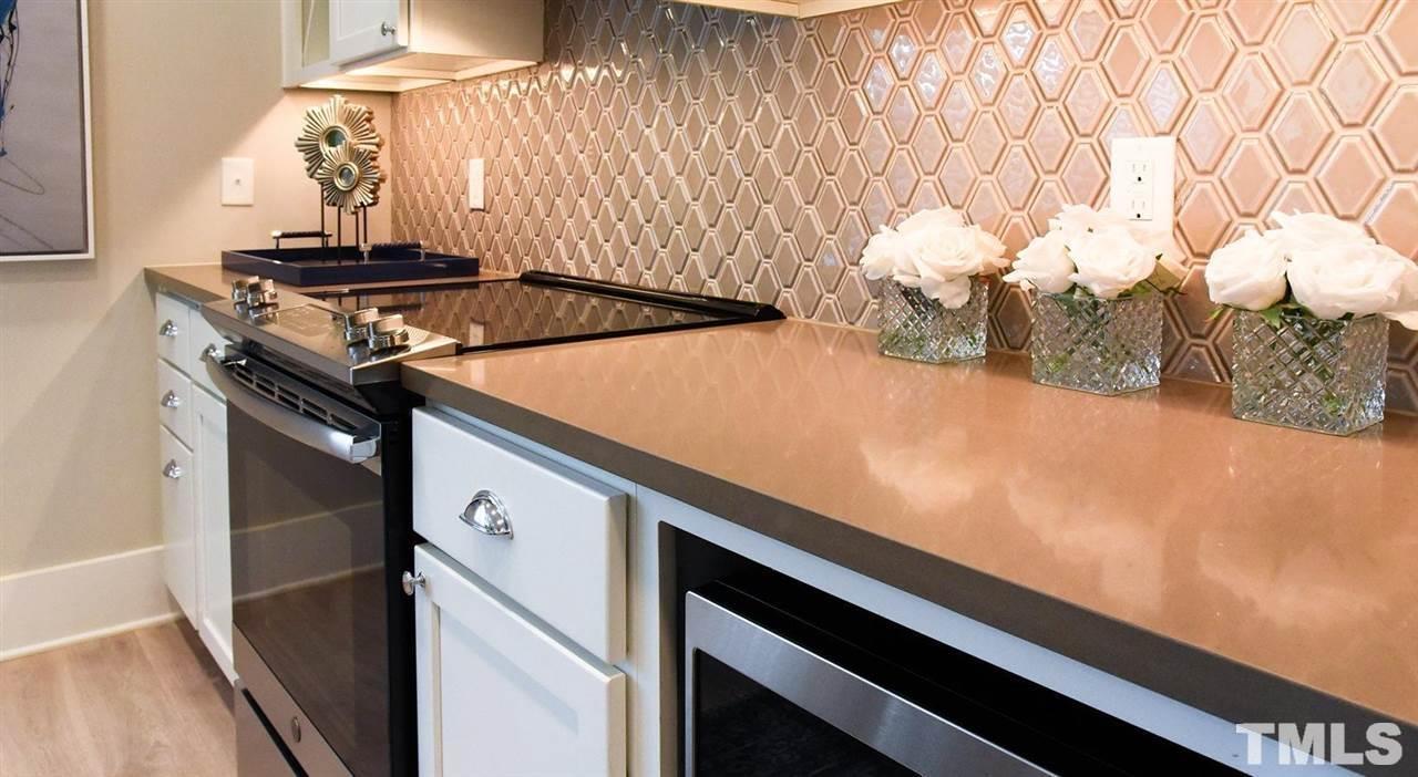 Chapel Hill, North Carolina 27516, United States, 1 Bedroom Bedrooms, ,1 BathroomBathrooms,Residential,Active,43741