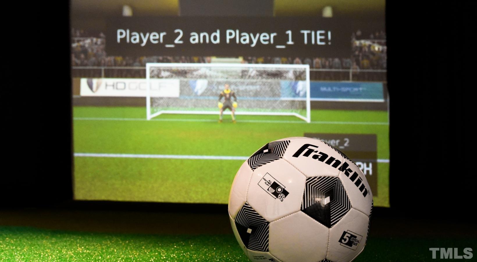 Chapel Hill, North Carolina 27516, United States, 1 Bedroom Bedrooms, ,1 BathroomBathrooms,Residential,Active,43741