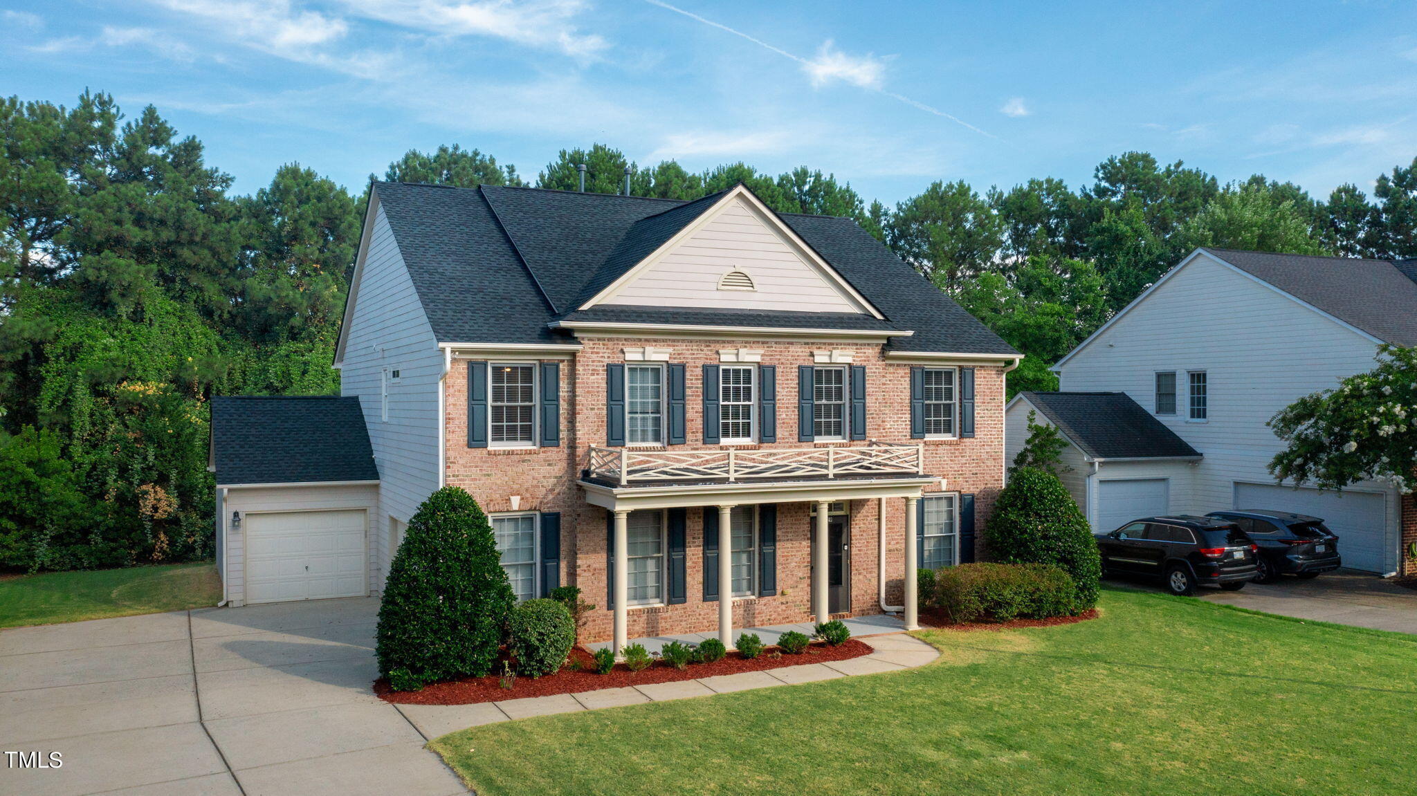 229 Shillings Chase Drive