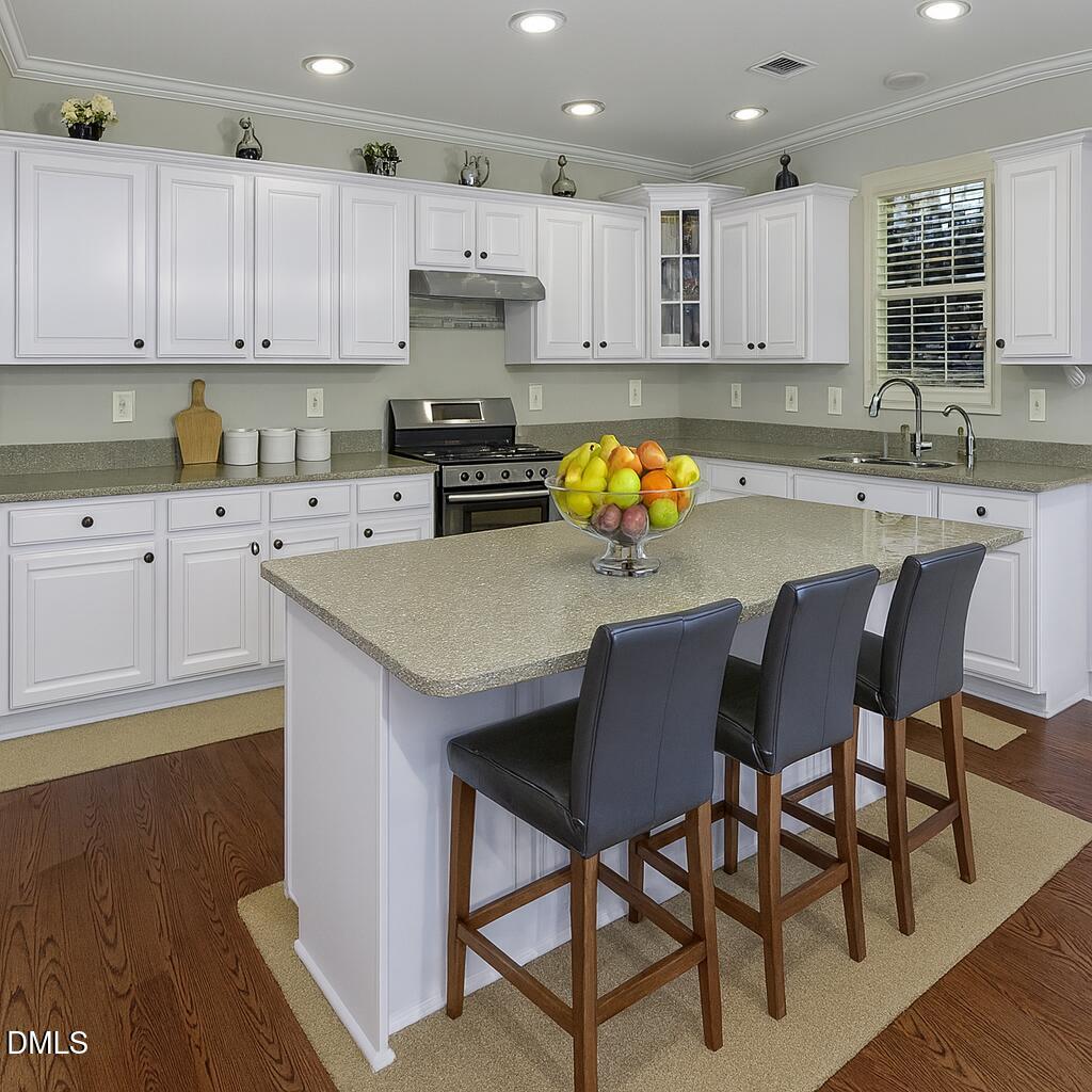 229 Shillings Chase Drive