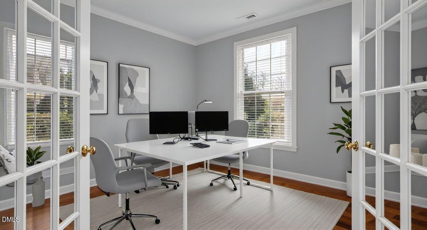 229 Shillings Chase Drive