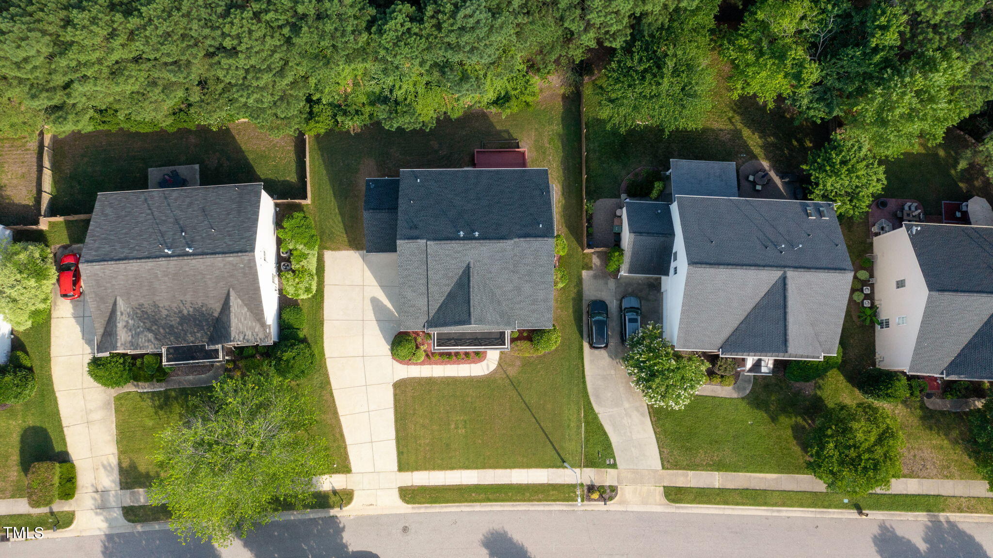 229 Shillings Chase Drive
