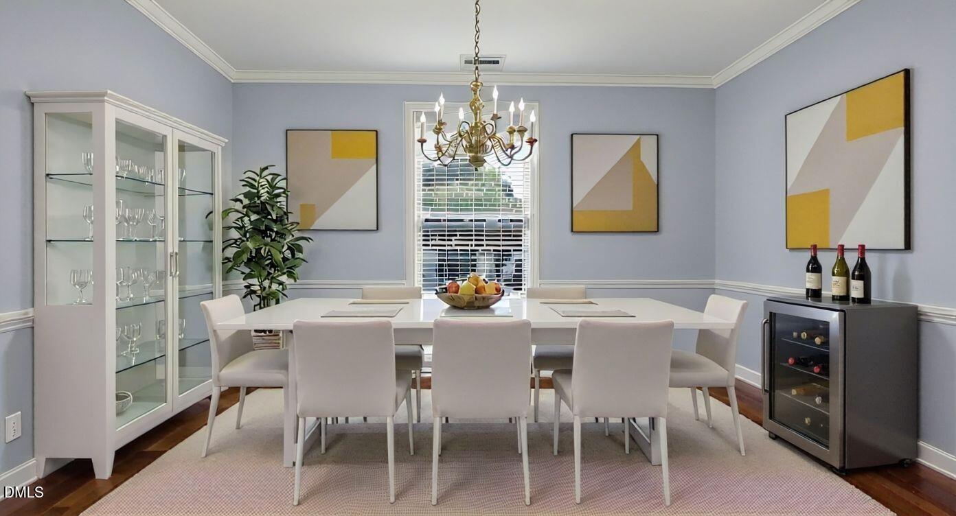 229 Shillings Chase Drive