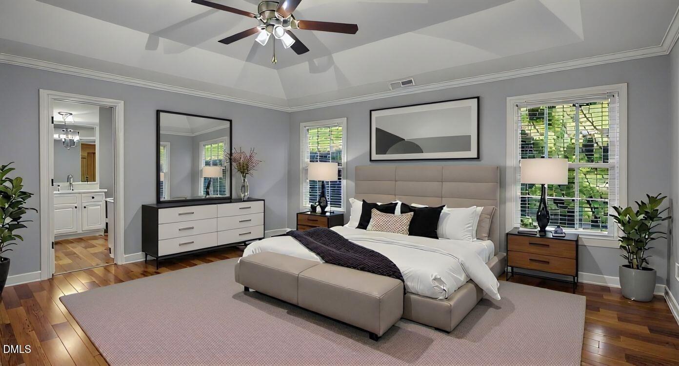 229 Shillings Chase Drive