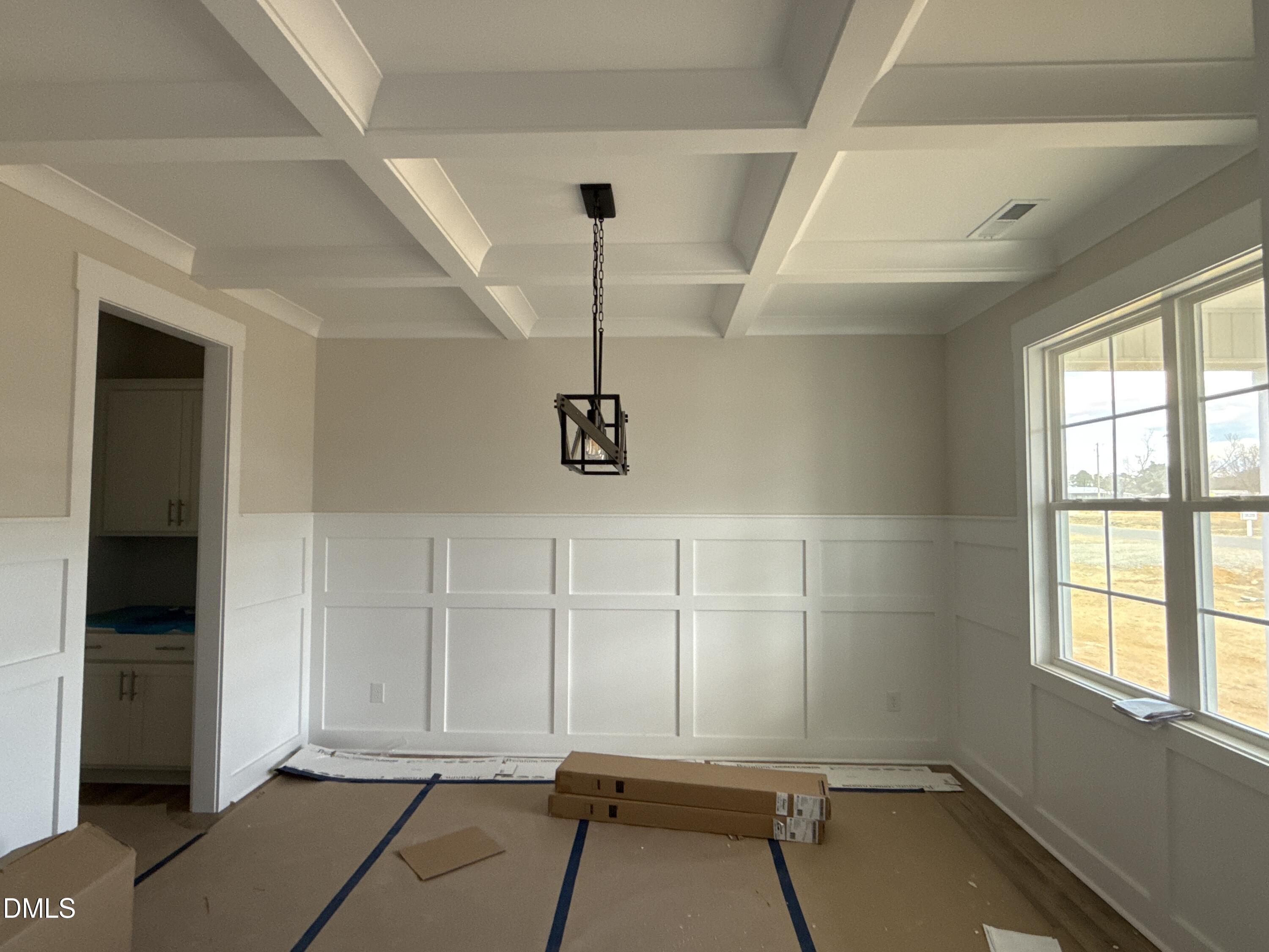 80 Juju Drive (Lot 4)