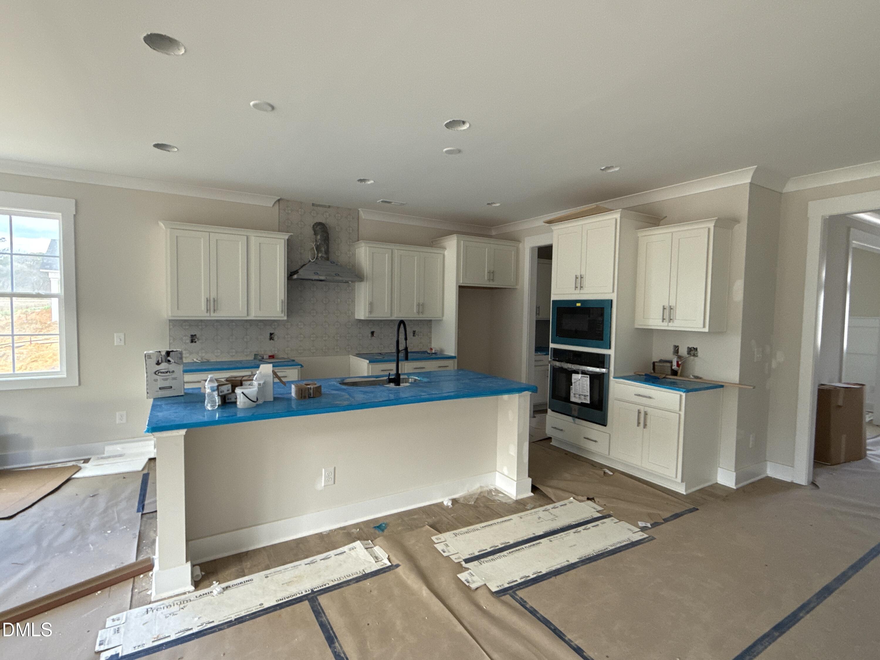 80 Juju Drive (Lot 4)